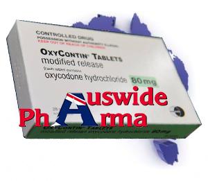 Buy Oxycontin 80mg online Australia - Buy Oxycodone 80mg Australia - Oxycontin for sale online Australia