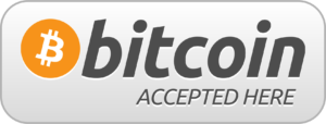 pay with btc