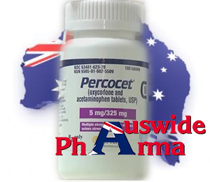 Buy Percocet for sale online in Australia