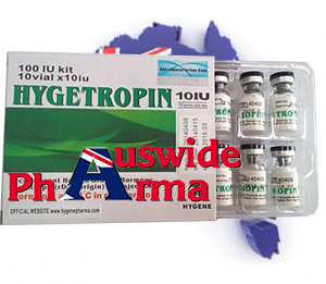 Buy Hygetropin Australia, hygetropin hgh 100iu